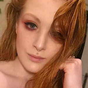 autumnburlesque
