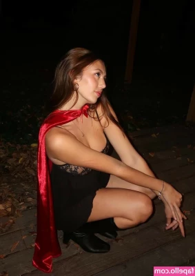 Kennedy Cullum [ kennedy-cullum ] - Let s just say I keep her satisfied