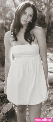 Kennedy Cullum [ kennedy-cullum ] - Just a piece of this adventure I want to share with you guys   And of