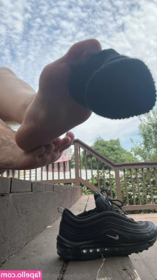  [ lollietoes-92-vip ] - Just another beautiful morning in Kauai  Hawaii  There s nothing