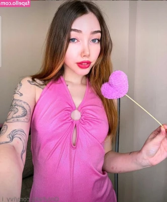 ivy_i [ ivy-i-1 ] - My friend is such a vibe  She s fucking stunning  and her soul is