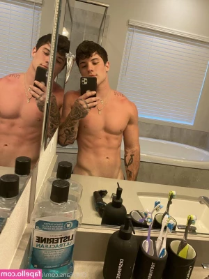 deek_aesthetic [ deek-aesthetic ] - Pssstt check your messages for new b g content