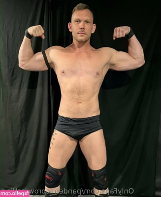 pandemicprowrestling - Baby  could you help me with my vacation   I appreciate you pampering