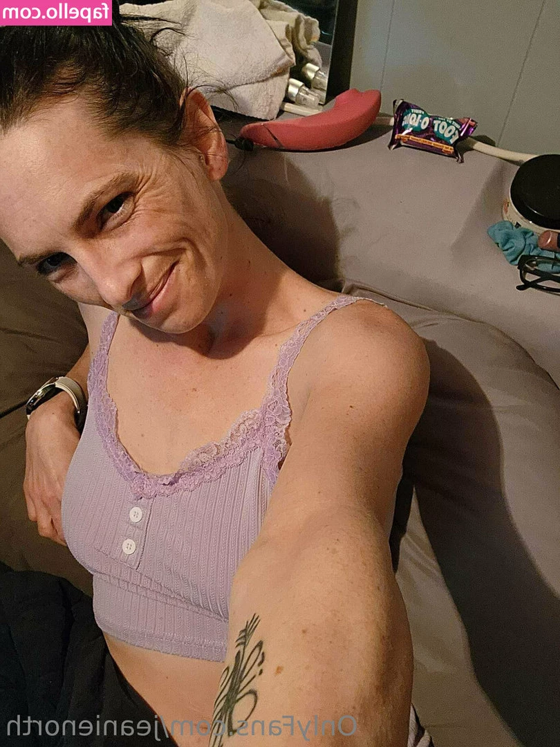jeanienorth - Let’s cuddle 🤗 sexynatgvip.com 🔞