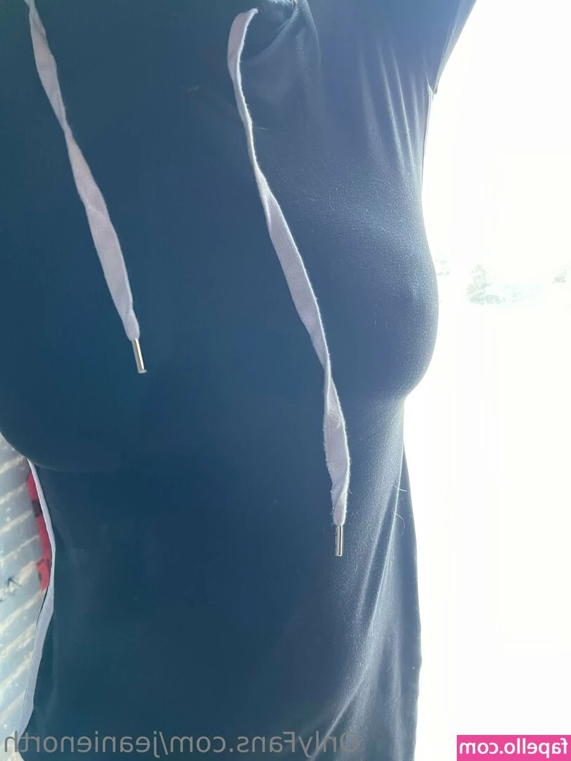 jeanienorth - Does the sound make you want to shove your cock in me