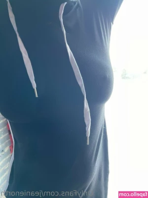 jeanienorth - Does the sound make you want to shove your cock in me