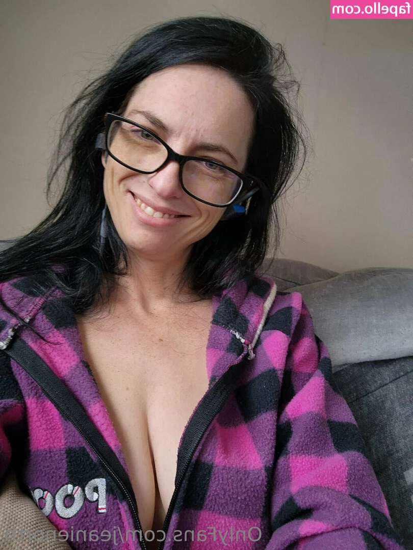 jeanienorth - Look at another   piece of lingerie I got from the amazing www