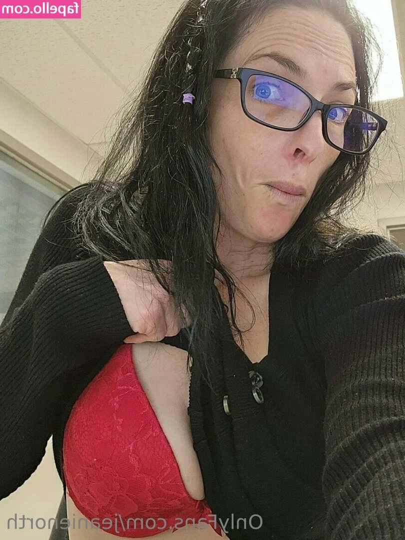 jeanienorth - I want u to praise my armpits