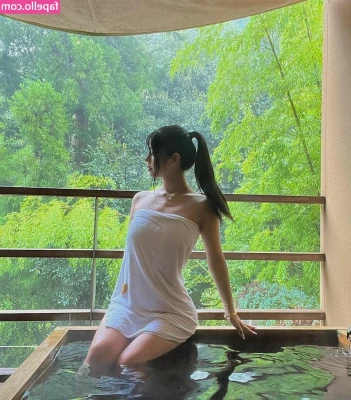 Leona Naito [ leona-naito ] - Good Morning loves  Happy Tuesday