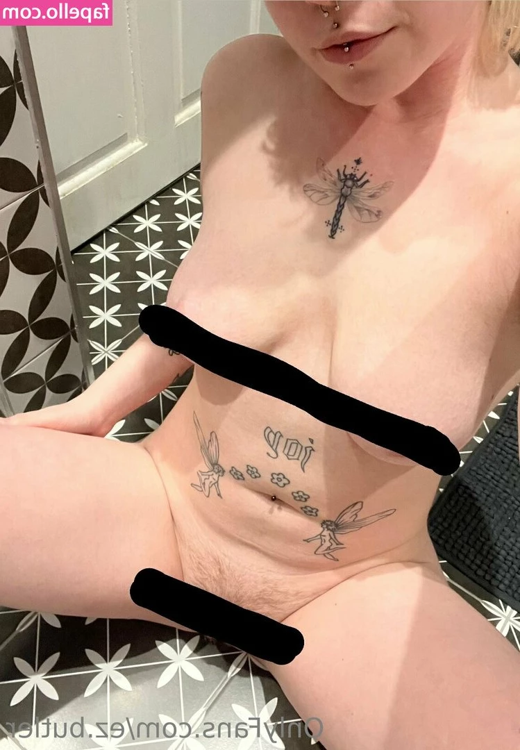 ez.butler [ ez-butler ] - Hi angels. I’m so sorry for the lack of posts. Work has been so
