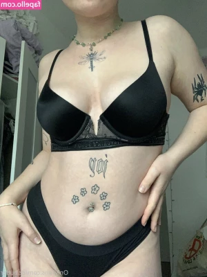 ez.butler [ ez-butler ] - Provocando un poco! 😜😘