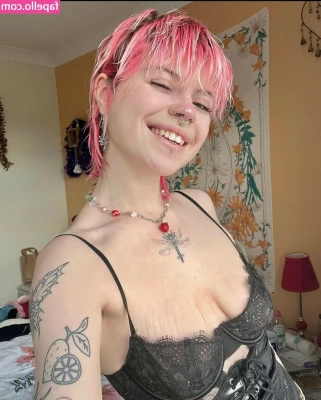 ez.butler [ ez-butler ] - Happy Valentine s Day    I currently have a 40  discount on my paid