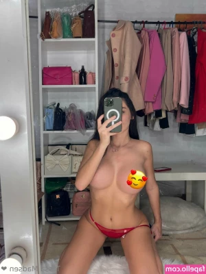Tessa Madsen [ tessa-madsen ] - Plug 🔥🔥🔥😈😈