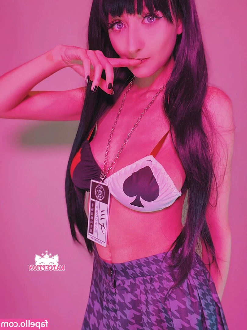 Katception - ว นต ดเดย ก อจะแน นๆหน อย