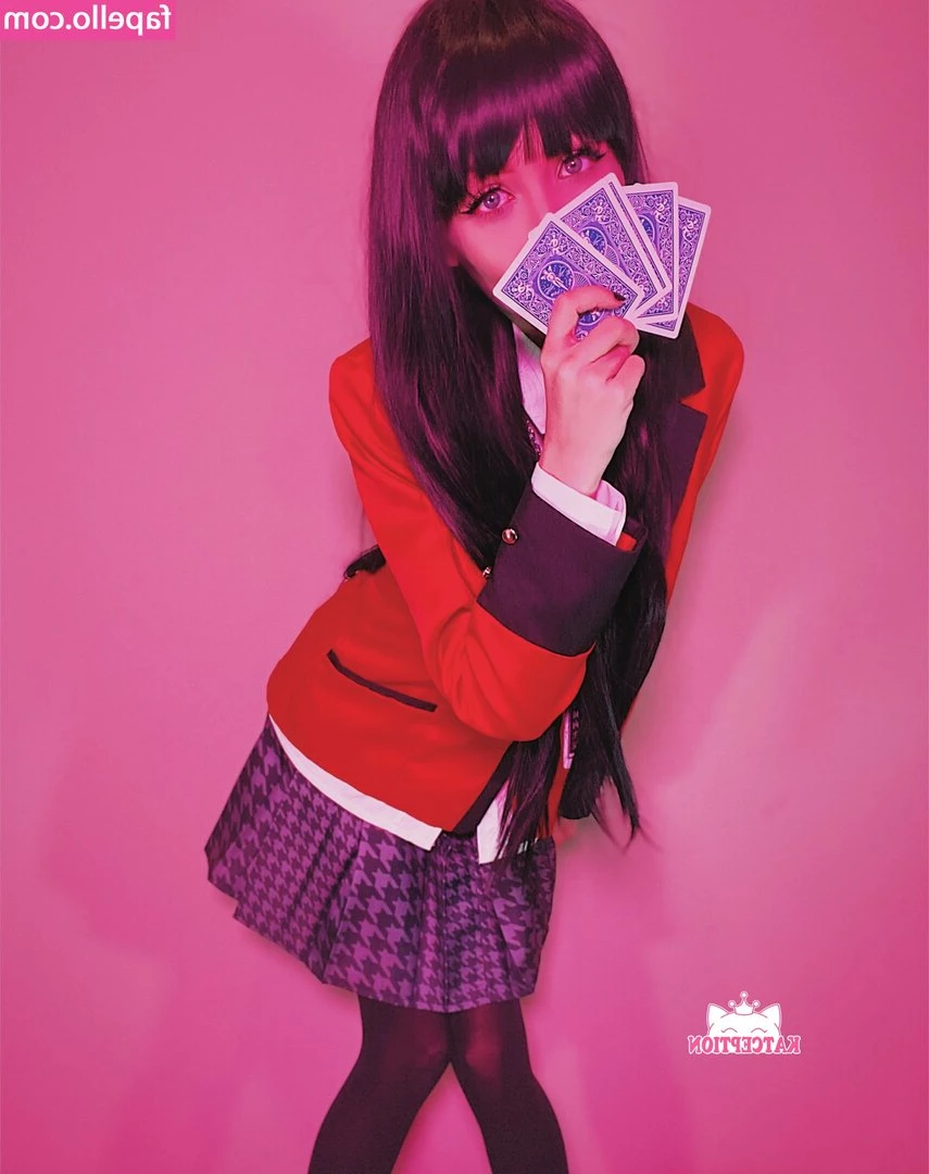Katception - agusdr89   agusdr89   agusdr89  𝐖𝐎𝐌𝐀𝐍 𝐎𝐅