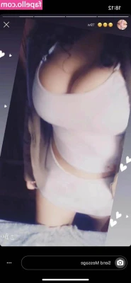 Jai Nice [ jai-nice ] - Good morning, my love, your dick won't stop with this slutty