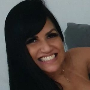 Andressa Ura