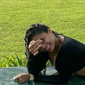paolaxo