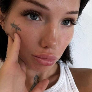 Barbie Anderson
