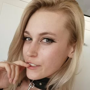 Solar Kate