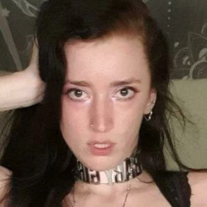 Samantha Pinder