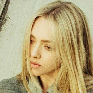 Amanda Se