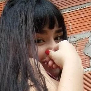 Amanda Se
