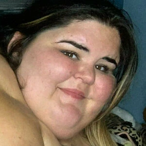 janeparrk