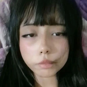 mimiesquisitinha