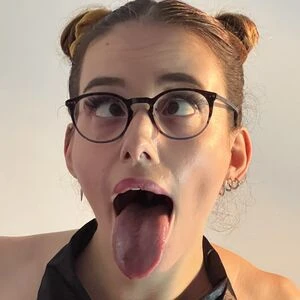 Lolawoo