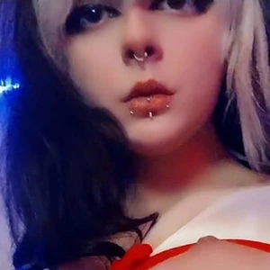 Kittyfuu
