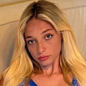 ehriyn