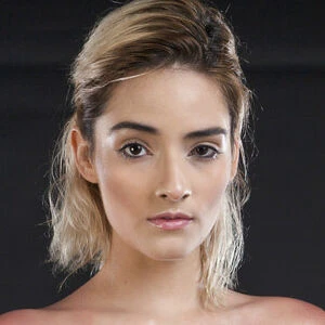 Maripaez