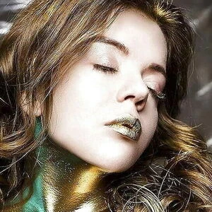 Olimpia Ivleva