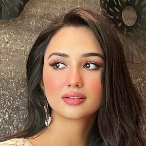 Akanksha Sharma