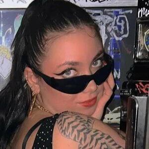 Taliaxbro
