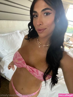 averylustx - Gangster set available if you want it https onlyfans com u309968624