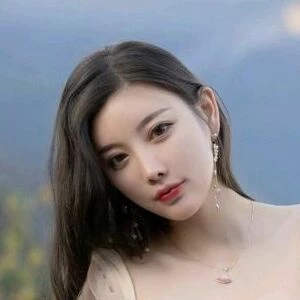 Sej Mehra