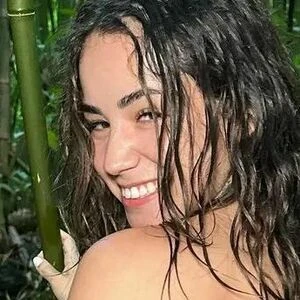 Sej Mehra