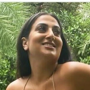 Sej Mehra