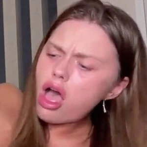 alexballetina