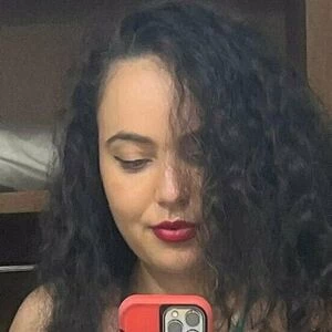 Silvia Corrêa