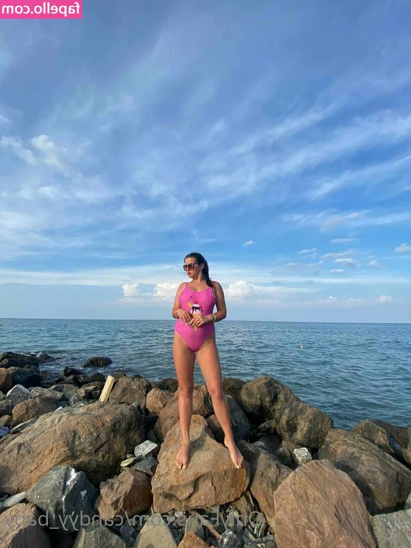 candyy_babyyy1 [ candyy-babyyy1 ] - i m hot babe