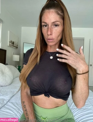freckledmommi - Stream started at 01 10 2024 06 44 am  Moooaaaschääänn  wünsche