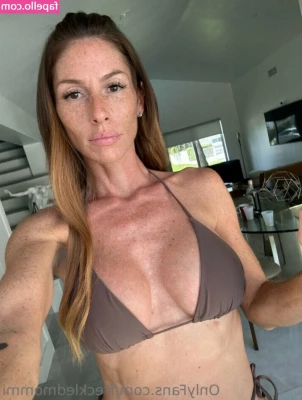 freckledmommi - Cette semaine   voila ce qui t attends dans mon abonnement VIP   Ca
