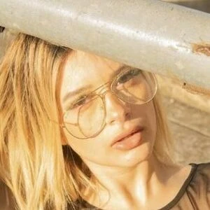 Anastasia.lux