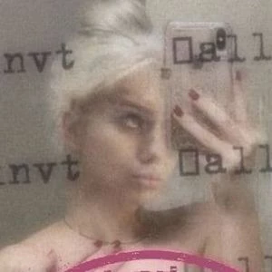 XXXMonaLeesa