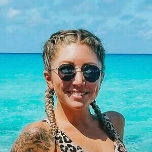 _russell_jessica