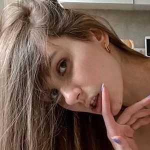 _russell_jessica