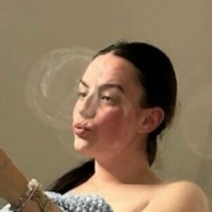 Skyejaydexoxo